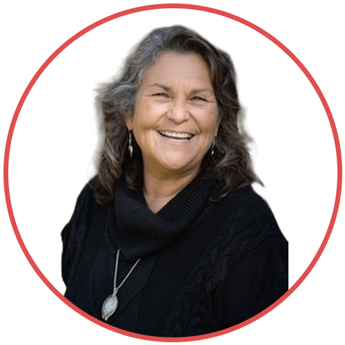dawn First Nation Growers
